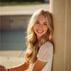 allisonzaichek